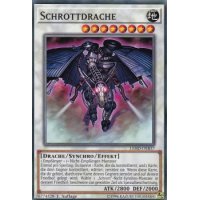 Schrottdrache LEHD-DEB37