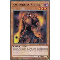 Kagemucha-Ritter LEHD-DEC10