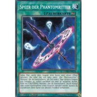 Speer der Phantomritter LEHD-DEC14