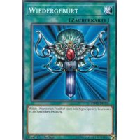 Wiedergeburt LEHD-DEC16