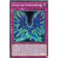 Flügel der Phantomritter LEHD-DEC23