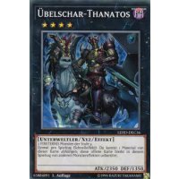 Übelschar-Thanatos LEHD-DEC36
