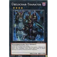 Übelschar-Thanatos LEHD-DEC36