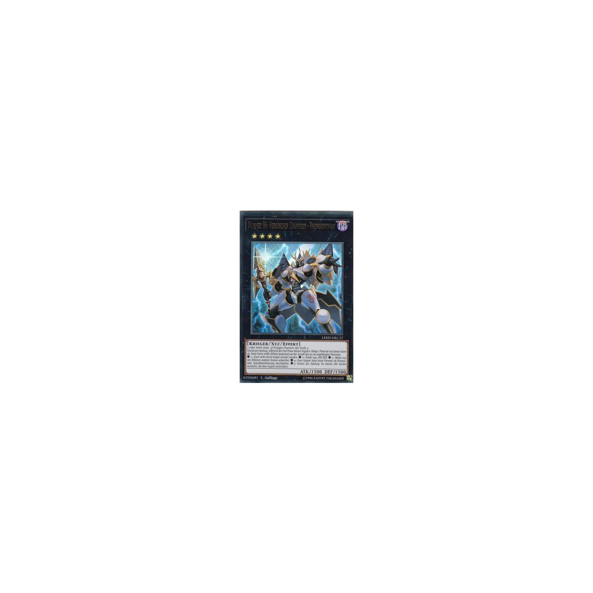 yugioh evolution starter deck yugi Yu-gi-oh! Tcg, Evolution Yugi & Kaiba Starter Deck : Upper Deck:  Amazon.co.za: Books main image 0