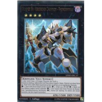 Nummer 86: Heroischer Champion - Rhongomyniad LEHD-DEC37