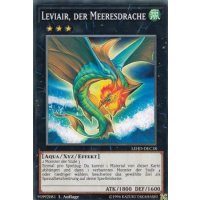 Leviair, der Meeresdrache LEHD-DEC38