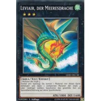 Leviair, der Meeresdrache LEHD-DEC38