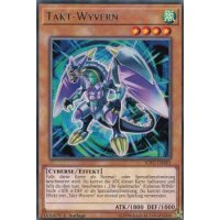 Takt-Wyvern SOFU-DE001