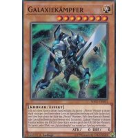 Galaxiekämpfer SOFU-DE011