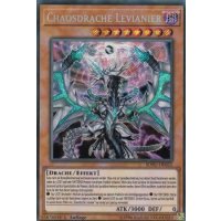 Chaosdrache Levianier SOFU-DE025