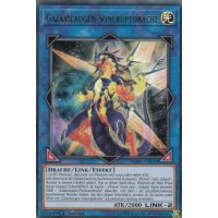 Galaxieaugen-Soneruptdrache SOFU-DE042