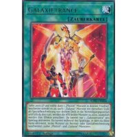 Galaxietrance SOFU-DE056