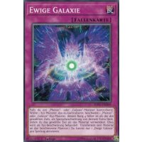 Ewige Galaxie SOFU-DE069
