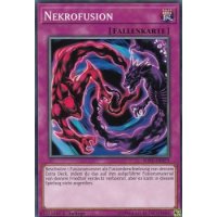 Nekrofusion SOFU-DE075