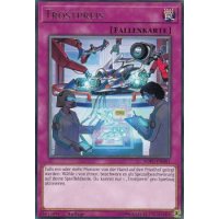 Trostpreis SOFU-DE081