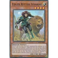 Edler Ritter Iyvanne SOFU-DE088