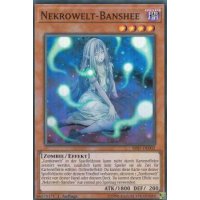 Nekrowelt-Banshee
