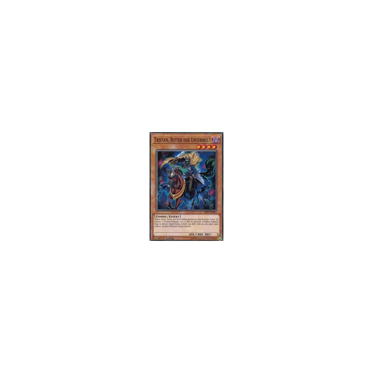 cascadia card sleeves Cascadia
