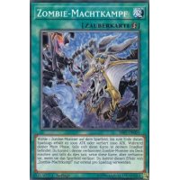 Zombie-Machtkampf SR07-DE024