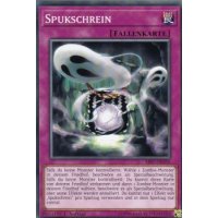 Spukschrein SR07-DE035