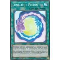 Lunalicht-Fusion LED4-DE048