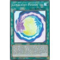 Lunalicht-Fusion LED4-DE048