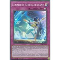 Lunalicht-Serenadentanz LED4-DE049