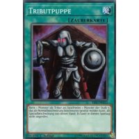 Tributpuppe SS01-DEA13