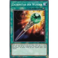 Zauberstab der Wunder SS01-DEA14