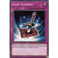 Licht-Schwert SS01-DEA15
