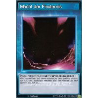Macht der Finsternis SS01-DEAS1