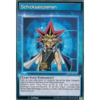 Schicksalziehen SS01-DEAS2