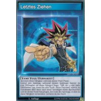 Letztes Ziehen SS01-DEAS3