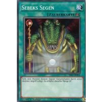 Sebeks Segen SS01-DEB14