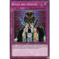 Ritus des Geistes SS01-DEB16