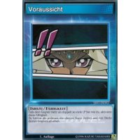 Voraussicht SS01-DEBS1