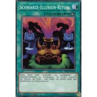Schwarze-Illusion-Ritual SS01-DEC09
