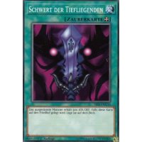 Schwert der Tiefliegenden SS01-DEC14