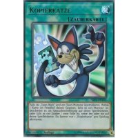 Kopierkatze SS01-DEV03