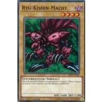 Ryu-Kishin-Macht SS02-DEA03