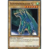 Schimmerdrache #2 SS02-DEA04