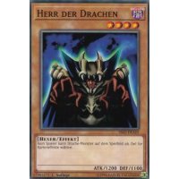 Herr der Drachen SS02-DEA05