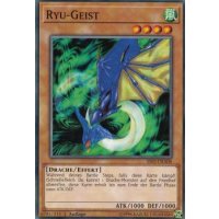 Ryu-Geist SS02-DEA08