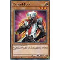 Kaiba-Mann SS02-DEA09