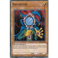 Nach&auml;ffer SS02-DEB09