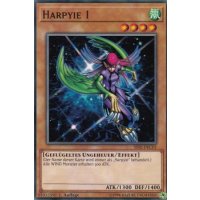 Harpyie 1 SS02-DEC01