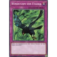 Windsturm von Etaqua SS02-DEC16