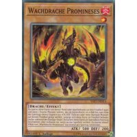 Wachdrache Promineses SAST-DE014