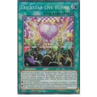 Trickstar-Live-Bühne SAST-DE058