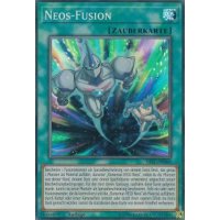Neos-Fusion SAST-DE060